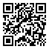 星球人v3.0免费破解版抢先版