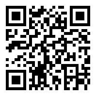 AIonasapo汉化版安卓安卓版安卓安装版