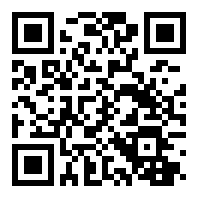 成品漫画免登录去广告版黑色免费最新版