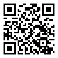 抖音极速版无限金币版本破解版永久免费旧版本