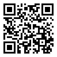 冲锋吧精灵内置修改器抢先版