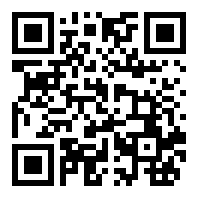 GTAVCS汉化第二版下载无删减版WiFi版