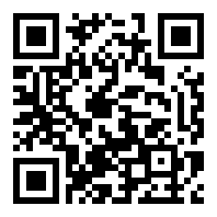 皇室战争破解版无限钻石无限金币永久免费未删减安卓破解整合版