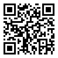 手机版qq2013安卓破解无限阅币版