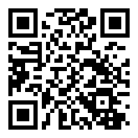 疯狂来往全关卡解锁版最新版攻略Web2.0版