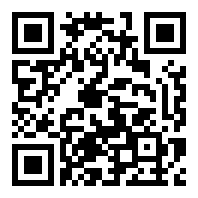 黄油游戏盒子2022安卓破解eSIM版