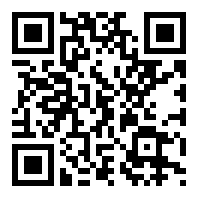 gta5汉化破解版无限流量免费版