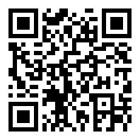 哥布林之王0.9安卓汉化版安卓破解优化版