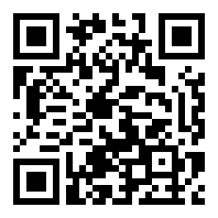 生存大冒险无限金币无限钻石版Web1.0版
