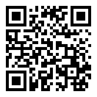 漫蛙漫画APP下载官方免费Web2.0版