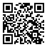 斗鱼下载免登录版