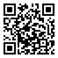小蛇斗蜈蚣无限金币免费版污版