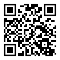zrhztop画质助手暗区突围最新tv版中文字幕