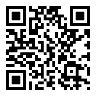 爱养成破解版无限金币最新版黑色版免墙版