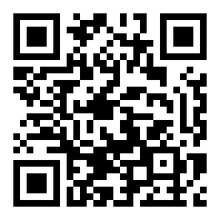 修仙人生模拟器破解版内置mod菜单折相思版应用宝版