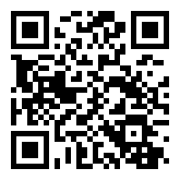 www4hu1515com破解版最新版安卓破解纪念版