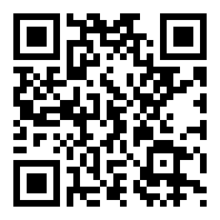 我的世界playmods内置模组修改版无限次数防闪退