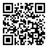 诅咒铠甲1全回想解锁Web2.0版