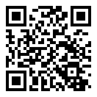 欧陆战争5帝国内购破解版最新版功能介绍免费全解锁版