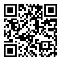 金铲铲辅助科技助手去广告手机版