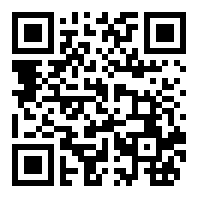 3d格斗游戏安卓破解防闪退版
