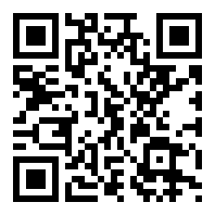 神鹰wifi最新版修改版永久免费