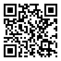 zone下载安卓破解中文版