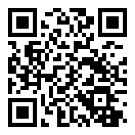 read熊彩色版手机端原版袖珍版安卓破解官网版