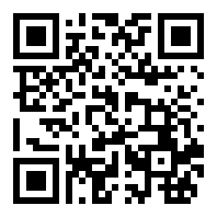 绳索英雄破解版中文无限金币钻石应用汇版