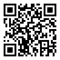 ic客栈破解版LocalAI