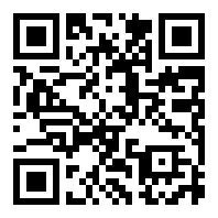 JOJO新世界1.0.0中文版下载安装最新版蓝色版无广告免费