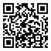 叶罗丽精灵梦游戏破解版无限金币无钻石安装免广告网游破解