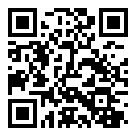 良缘直播官网安装app软件预约