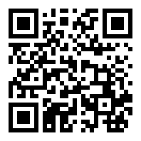 flymusic音乐下载最新版本无bug版