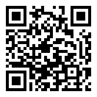 横风动漫APP下载官网新版无限能量体力版