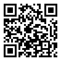 stickwar3开发者修改器模拟器网页版