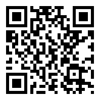 欧陆战争7神将内购版永久免费未删减Web3.0版
