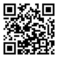 疯狂撞车王破解版内置修改器安卓破解2G版
