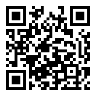 火影忍者画质助手120帧免费版手机正版