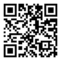 PUBG3.5版本支持中文版
