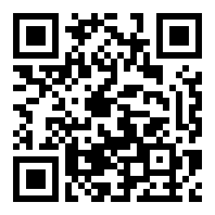 丝瓜草莓视频在线观看入口appv8.5.3免费下载Web3破解
