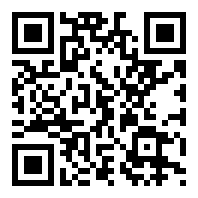 末日保护者漫画完整版高清版Web3.0版