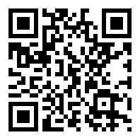 弹弹堂大冒险官服修改版无限vip
