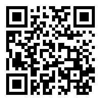 绝地pubg求生国际版无限内购版