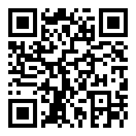 我的世界光之英雄永远的光生存最新无限金币版去广告全解锁版