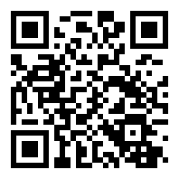 campbuddy安卓汉化版安装无限铜钱