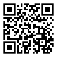 王者精英5v5免广告无限金币最新版模拟器网页版