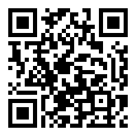 抖音极速版脚本辅助软件全解锁