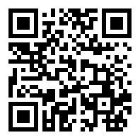 jmcomic漫天堂免登录