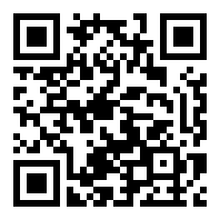 mugen奥特曼像素格斗破解版永久免费安卓破解中文版